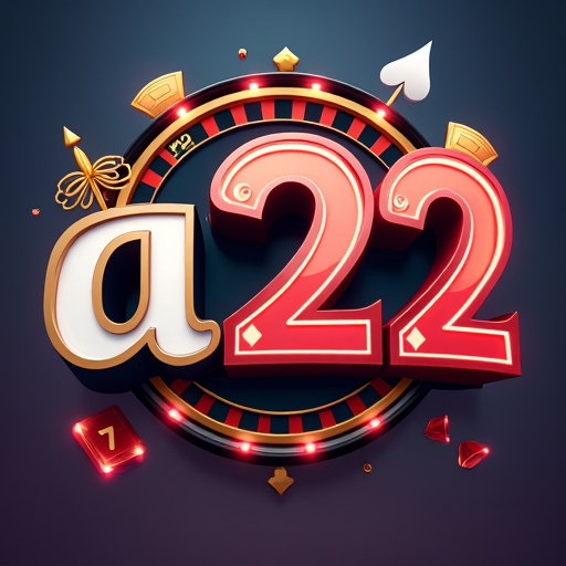 a22